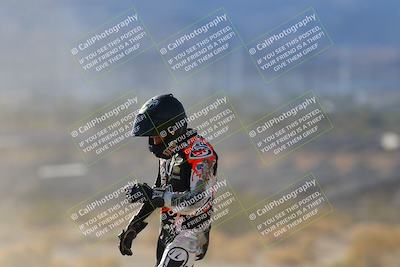 media/Dec-15-2023-Apex Assassins (Fri) [[91f19fb1c7]]/Racer 1/Session 2 (Turn 14)/